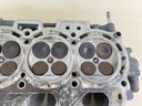 2005 Suzuki DF140 140HP 4 Stroke Outboard Cylinder Head Assembly 11100-90J11