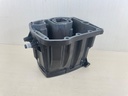 2005 Suzuki 140HP DF140 4 Stroke Outboard Oil Pan Assembly 11501-90J04-0EP
