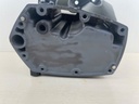 2005 Suzuki 140HP DF140 4 Stroke Outboard Oil Pan Assembly 11501-90J04-0EP