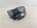 2005 Suzuki 140HP DF140 4 Stroke Outboard Starter Motor Assembly 31100-90J01