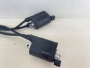 2005 Suzuki 140HP DF140 4 Stroke Outboard Ignition Coil Set With Plug Wires 