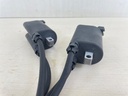 2005 Suzuki 140HP DF140 4 Stroke Outboard Ignition Coil Set With Plug Wires 