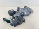 2002-2011 Suzuki DF140 140HP 4 Stroke Outboard Power Trim Tilt Unit 48503-92J04 