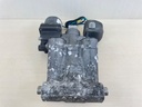 2002-2011 Suzuki DF140 140HP 4 Stroke Outboard Power Trim Tilt Unit 48503-92J04 