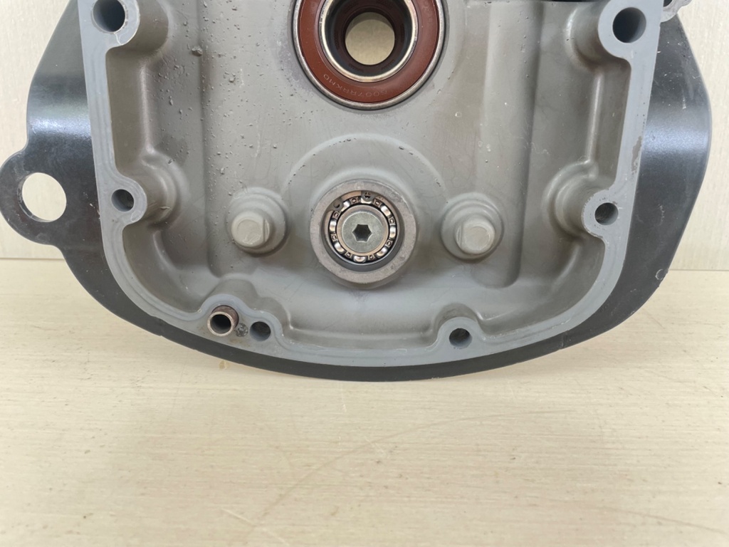 51110-90843-0EP Suzuki 2002-2011 Outboard Engine Holder Set DF 90 115 140 HP