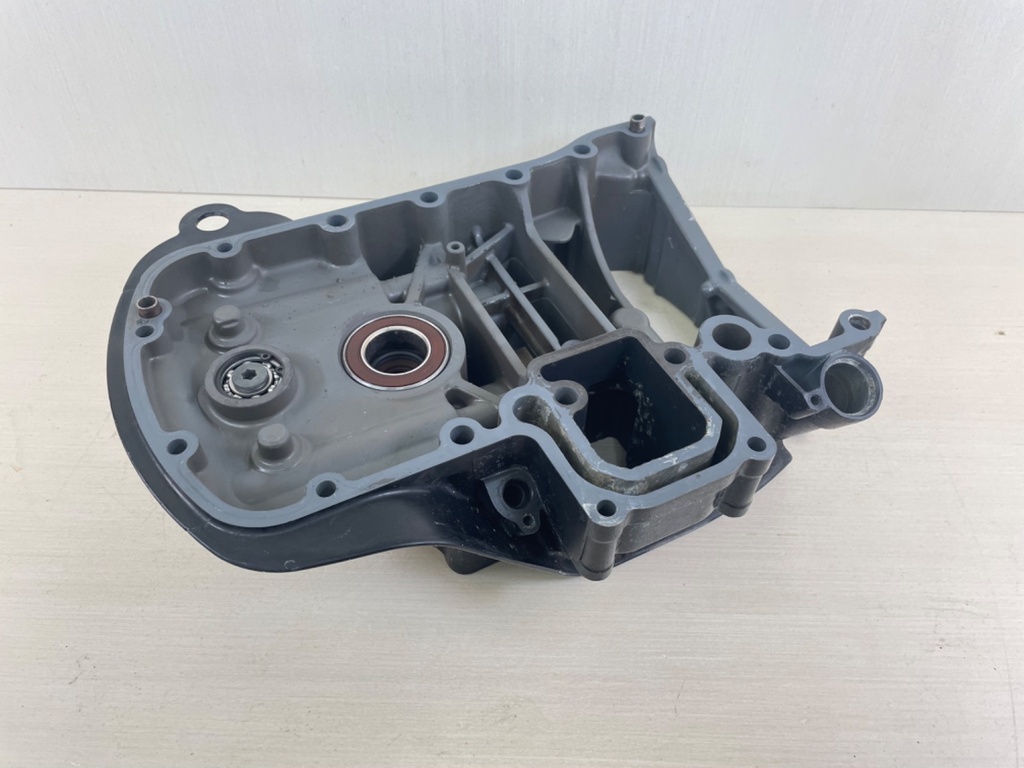 51110-90843-0EP Suzuki 2002-2011 Outboard Engine Holder Set DF 90 115 140 HP