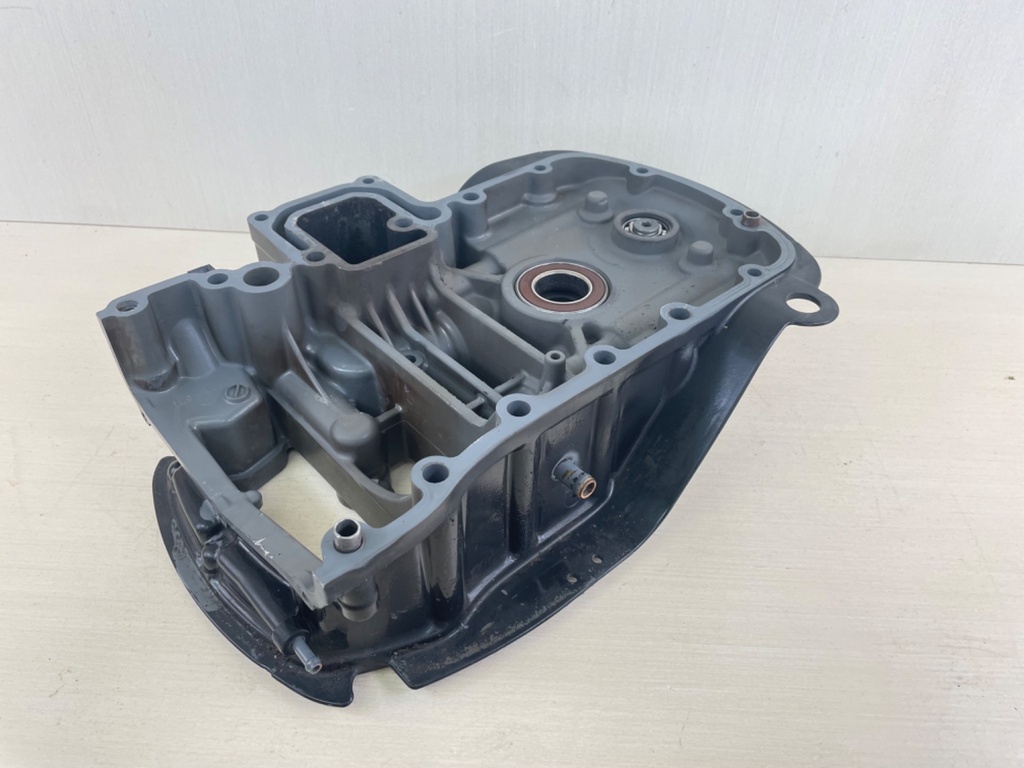 51110-90843-0EP Suzuki 2002-2011 Outboard Engine Holder Set DF 90 115 140 HP