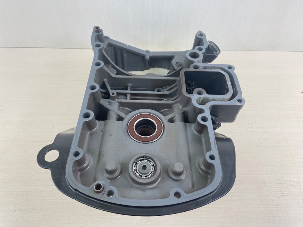 51110-90843-0EP Suzuki 2002-2011 Outboard Engine Holder Set DF 90 115 140 HP