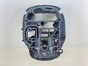 51110-90843-0EP Suzuki 2002-2011 Outboard Engine Holder Set DF 90 115 140 HP