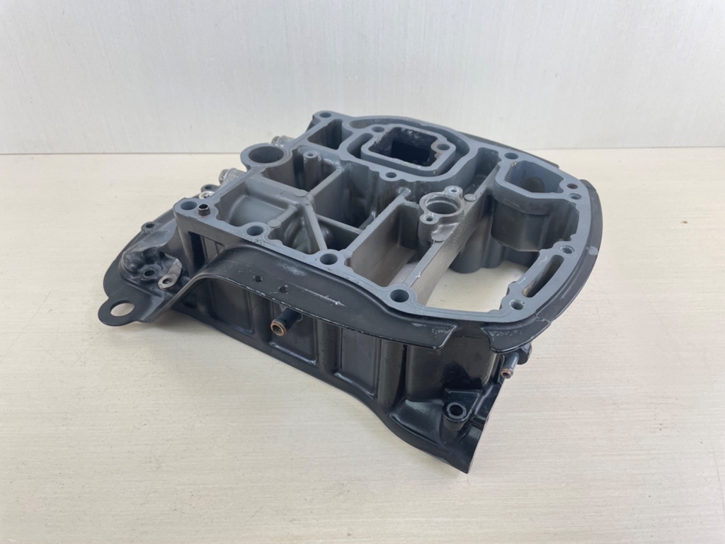 51110-90843-0EP Suzuki 2002-2011 Outboard Engine Holder Set DF 90 115 140 HP