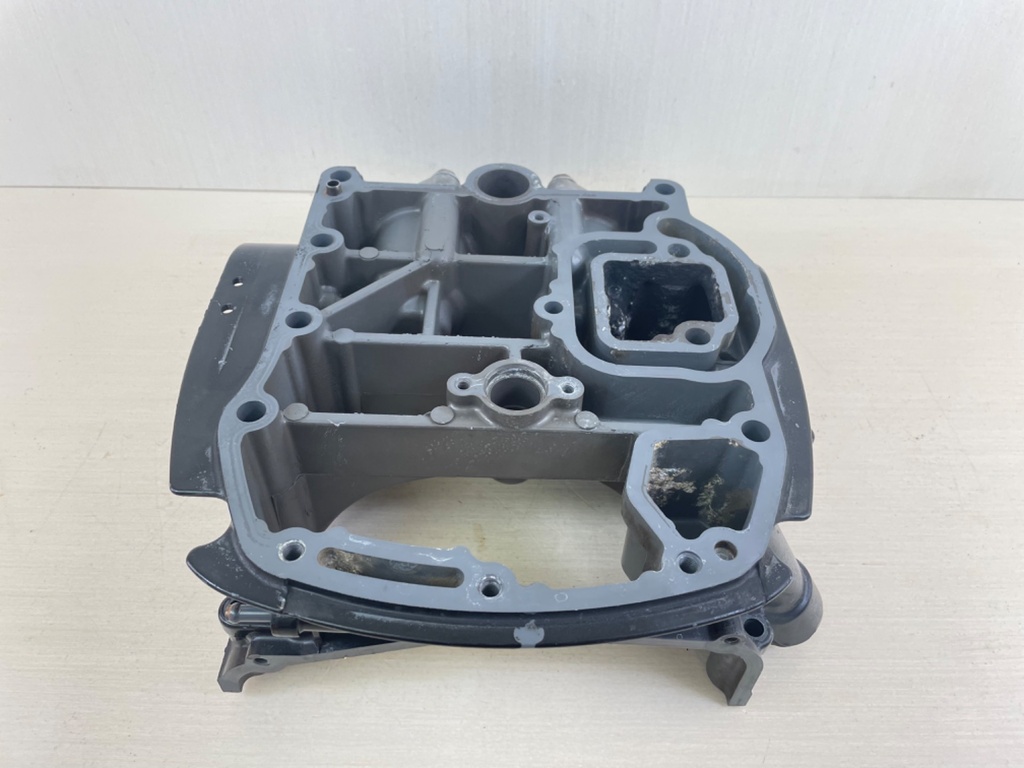 51110-90843-0EP Suzuki 2002-2011 Outboard Engine Holder Set DF 90 115 140 HP