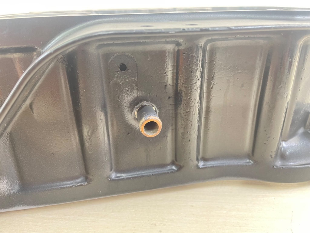 51110-90843-0EP Suzuki 2002-2011 Outboard Engine Holder Set DF 90 115 140 HP