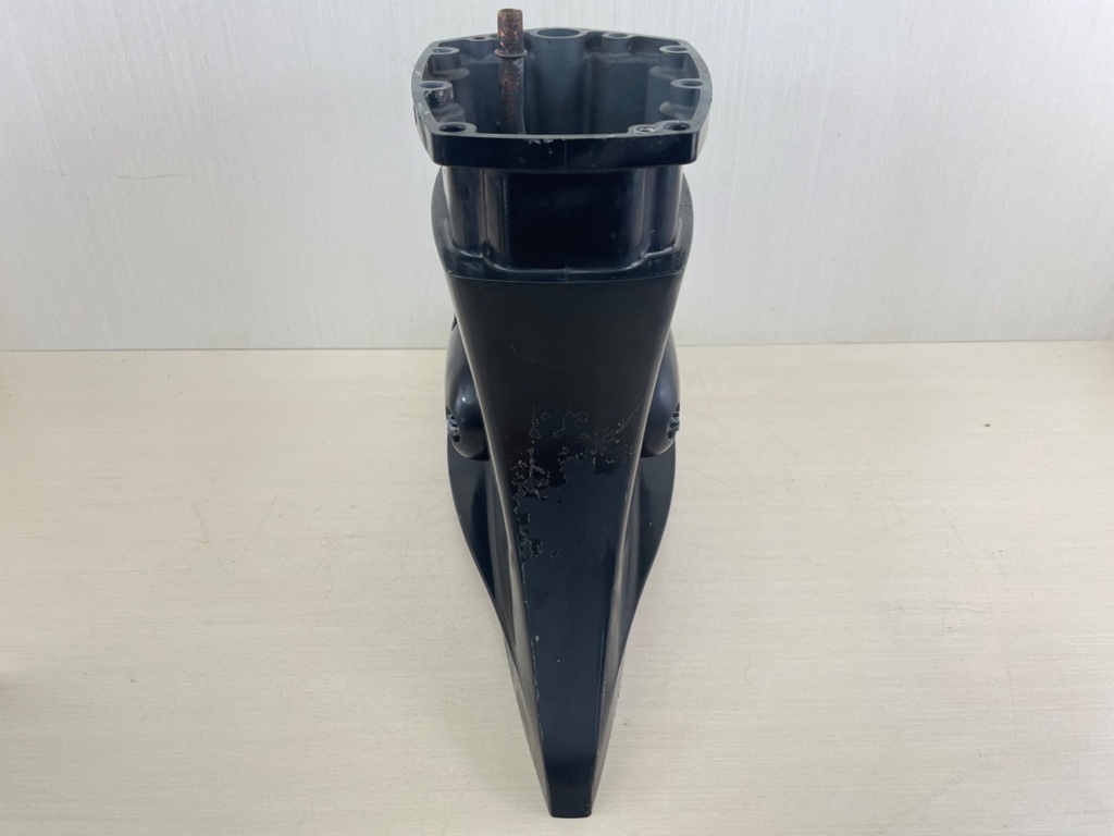 52111-90J12-0EP Suzuki Outboard 2002-2011 25" XL Driveshaft Housing DF 90 100 115 140 HP