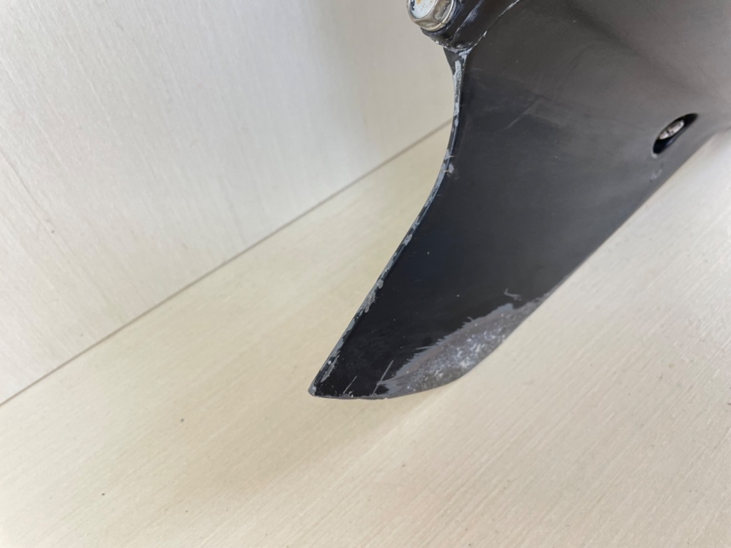 2002-2011 Suzuki DF 115 140 HP 4 Stroke Outboard 25" Lower Unit Gear Case RH