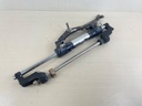 SeaStar Front Mount Outboard Hydraulic Steering Cylinder Assembly Ram HC5345