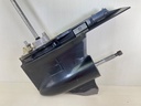 Mercury 200 225 250 275 300 HP L6 Verado 30" 1.85 Lower Unit Gear Case 5.44