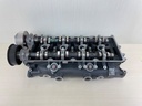 2012 + Yamaha F 350 HP Outboard Starboard Side Cylinder Head Assembly 6AW-W009C-01-9S