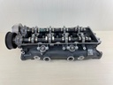 2012 + Yamaha F 350 HP Outboard Starboard Side Cylinder Head Assembly 6AW-W009C-01-9S