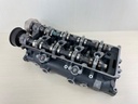 2012 + Yamaha F 350 HP Outboard Starboard Side Cylinder Head Assembly 6AW-W009C-01-9S