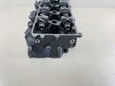 2012 + Yamaha F 350 HP Outboard Starboard Side Cylinder Head Assembly 6AW-W009C-01-9S