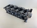 2012 + Yamaha F 350 HP Outboard Starboard Side Cylinder Head Assembly 6AW-W009C-01-9S