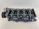 6AW-W009C-01-9S Yamaha F 350 HP Outboard Starboard Side Cylinder Head Assembly 2012+