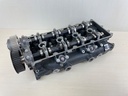6AW-W009C-01-9S Yamaha F 350 HP Outboard Starboard Side Cylinder Head Assembly 2012+