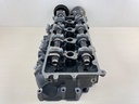 6AW-W009C-01-9S Yamaha F 350 HP Outboard Starboard Side Cylinder Head Assembly 2012+