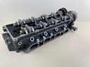 6AW-W009C-01-9S Yamaha F 350 HP Outboard Starboard Side Cylinder Head Assembly 2012+