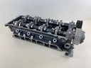 6AW-W009C-01-9S Yamaha F 350 HP Outboard Starboard Side Cylinder Head Assembly 2012+