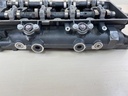 6AW-W009C-01-9S Yamaha F 350 HP Outboard Starboard Side Cylinder Head Assembly 2012+