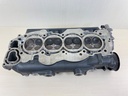 6AW-W009C-01-9S Yamaha F 350 HP Outboard Starboard Side Cylinder Head Assembly 2012+