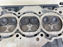 6AW-W009C-01-9S Yamaha F 350 HP Outboard Starboard Side Cylinder Head Assembly 2012+