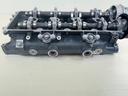 6AW-W009A-01-9S Yamaha F 350 HP Outboard Port Side Cylinder Head Assembly 2012+