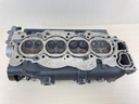 6AW-W009A-01-9S Yamaha F 350 HP Outboard Port Side Cylinder Head Assembly 2012+