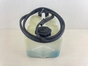Mercury Marine Outboard Remote Oil Tank 3 Gallon 1257-8742A23 OEM