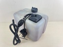 Johnson Evinrude 2 Stroke Outboard Remote Oil Supply Tank 1.8 Gallons 0176712