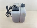 Johnson Evinrude 2 Stroke Outboard Remote Oil Supply Tank 1.8 Gallons 0176712