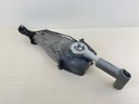 Yamaha 704 Top Mount Control Box Binnacle Assembly Lever - Used