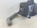 Yamaha 704 Top Mount Control Box Binnacle Assembly Lever - Used