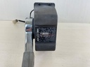 Yamaha 704 Top Mount Control Box Binnacle Assembly Lever - Used