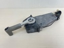Yamaha Top Mount Control Box Binnacle Remote 704