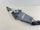 Yamaha Top Mount Control Box Binnacle Remote 704