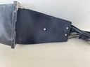 Yamaha Top Mount Control Box Binnacle Remote 704