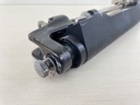 UFlex Outboard Hydraulic Steering Cylinder Ram UC1280BF-2