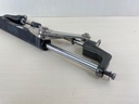 UFlex Outboard Hydraulic Steering Cylinder Ram UC1280BF-2