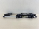 SeaStar Front Mount Outboard Hydraulic Steering Cylinder Assembly HC5358