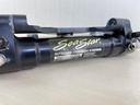 SeaStar Front Mount Outboard Hydraulic Steering Cylinder Assembly HC5358