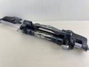 SeaStar Front Mount Outboard Hydraulic Steering Cylinder Assembly HC5358