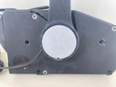 Evinrude Johnson Outboard Engine Side Mount Control Box - No Key